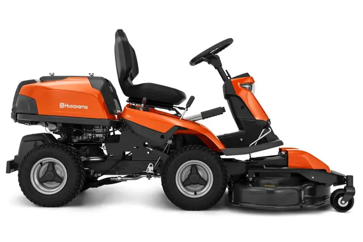 <a href="https://faeryn.xyz/brand/husqvarna/" class="clw-brand-logo" title="Husqvarna"><img src="https://faeryn.xyz/wp-content/uploads/2025/04/husqvarna-1.png.webp" alt="Husqvarna" style="max-width:180px; max-height:60px;" /></a>   RT316TX Ride On Mower Ride On Mowers Buxtons