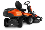 Husqvarna RT316TX Ride On Mower