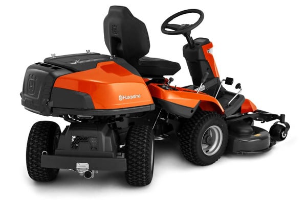 husqvarna_rt316tx_ride_on_mower2