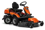 <a href="https://faeryn.xyz/brand/husqvarna/" class="clw-brand-logo" title="Husqvarna"><img src="https://faeryn.xyz/wp-content/uploads/2025/04/husqvarna-1.png.webp" alt="Husqvarna" style="max-width:180px; max-height:60px;" /></a>   RT316TX Ride On Mower Ride On Mowers Buxtons