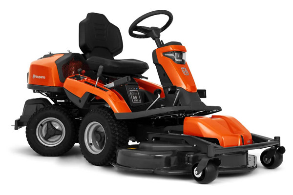 Husqvarna RT316TX Ride On Mower