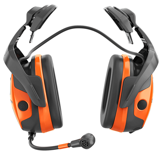 husqvarna_x-com_active_helmet_mount-4
