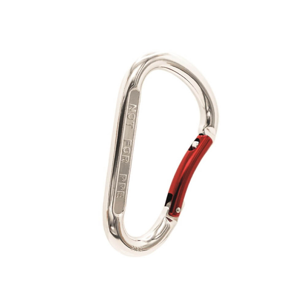 isc_hms_bentgate_karabiner1