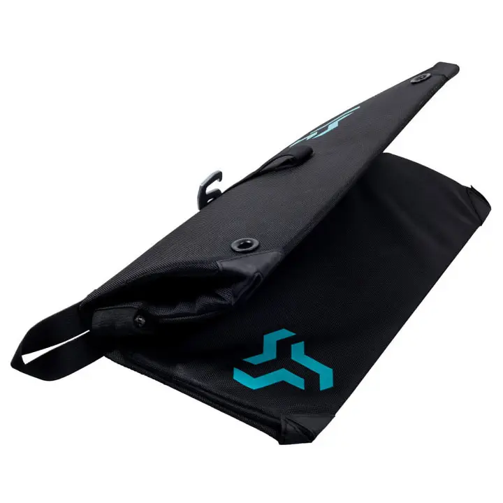 <a href="https://faeryn.xyz/brand/notch/" class="clw-brand-logo" title="Notch"><img src="https://faeryn.xyz/wp-content/uploads/2024/10/notch-new-copy.png.webp" alt="Notch" style="max-width:180px; max-height:60px;" /></a>   Throwline Pop Box Throwline Storage Buxtons