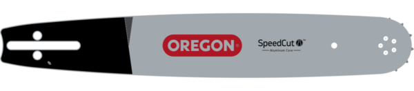 Oregon SpeedCut™ 15" Guide Bar - 150TXLGD025