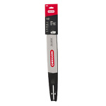 Oregon VersaCut™ 15" Guide Bar - 158VXLGK095