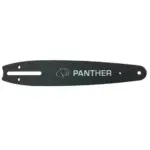 Panther 10" Mini Guide Bar