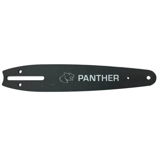 Panther 10" Mini Guide Bar