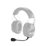 STIHL ADVANCE ProCOM Microphone