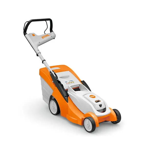 rma_239_cordless_lawn_mower