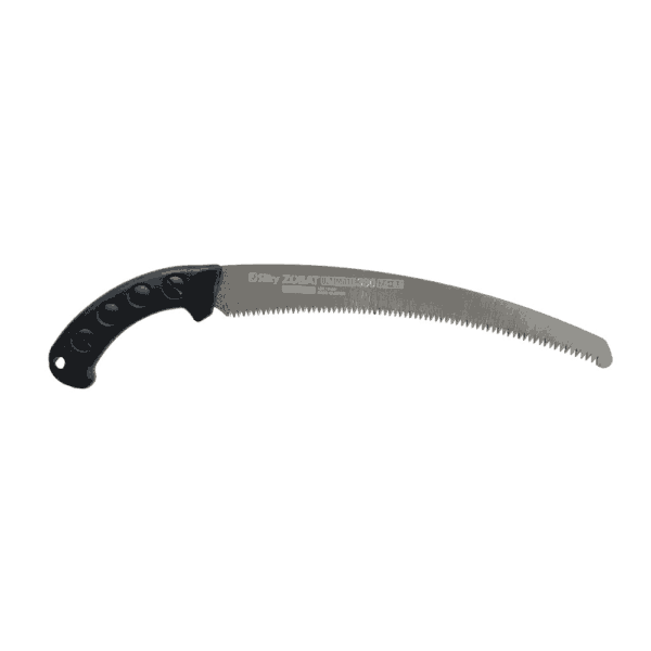 Silky Zubat Ultimate Pruning Saw - 330mm