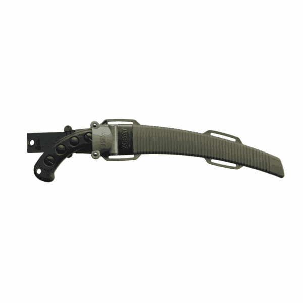 silky_zubat_ultimate_pruning_saw_-_330mm