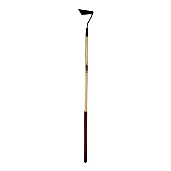 Spear & Jackson Elements Angled Hoe