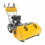 Stiga Collecting Box For Sweeper 800