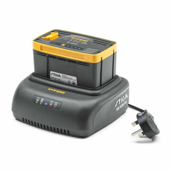 stiga_ec_430_fu_battery_charger3