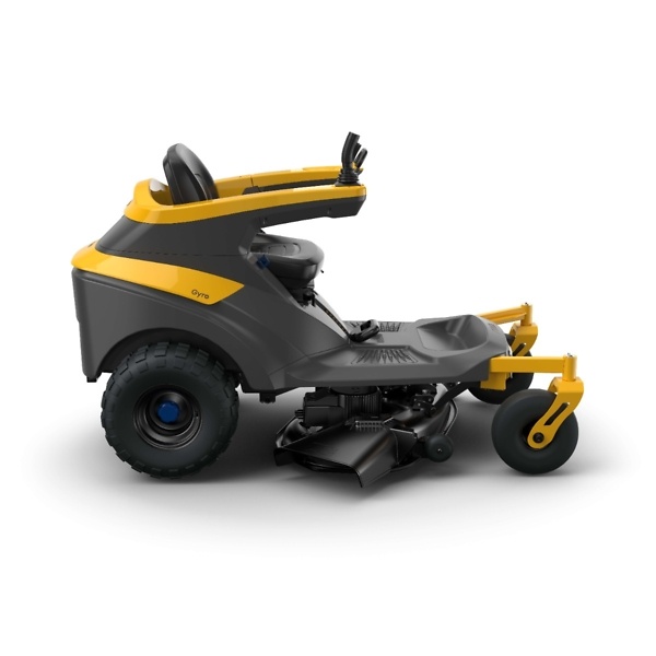 stiga_gyro_700e_battery_zero_turn_ride_on_mower6