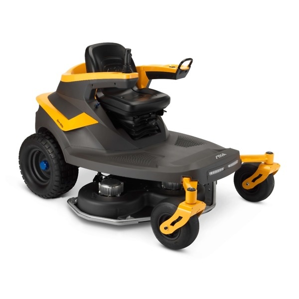 Stiga GYRO 900e Battery Zero Turn Mower