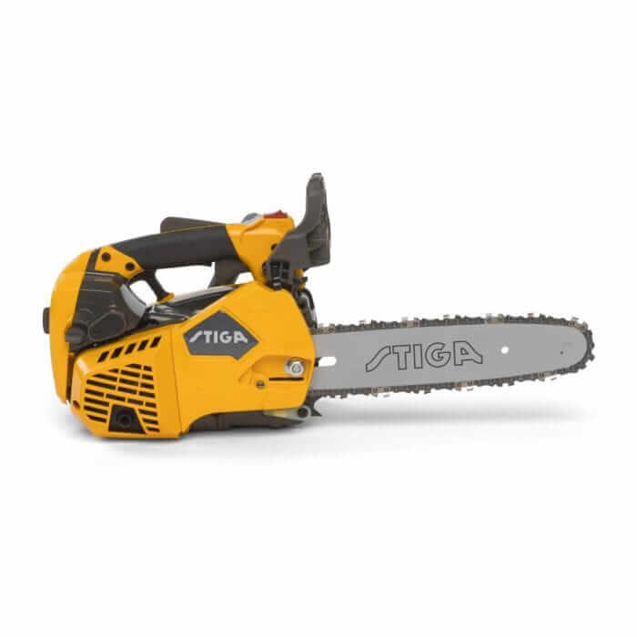 Stiga PR 730 Top Handle Petrol Chainsaw