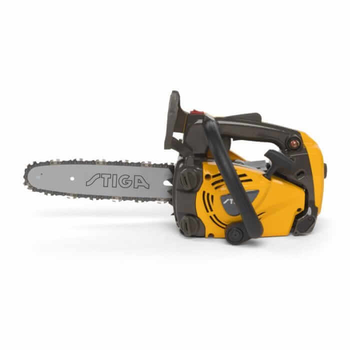 Stiga PR 730 Top Handle Petrol Chainsaw