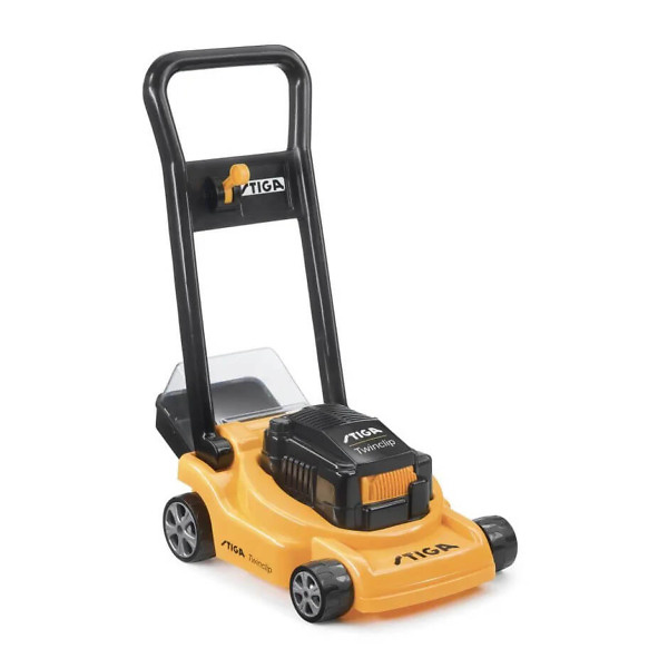 Stiga Toy Mower