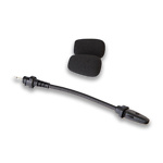 STIHL ADVANCE ProCOM Microphone