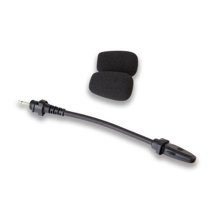 STIHL ADVANCE ProCOM Microphone