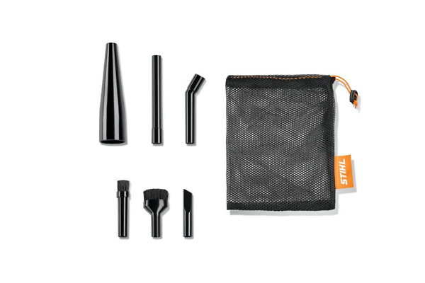 STIHL SEA 20 Vacuum Mini Nozzle Set
