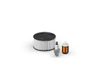 <a href="https://faeryn.xyz/brand/stihl/" class="clw-brand-logo" title="STIHL"><img src="https://faeryn.xyz/wp-content/uploads/2025/04/stihl-1.png.webp" alt="STIHL" style="max-width:180px; max-height:60px;" /></a>   Service Kit 11 For MS261 & MS362 Service Kits Buxtons