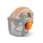 STIHL ADVANCE X-CLIMB Ear Defenders