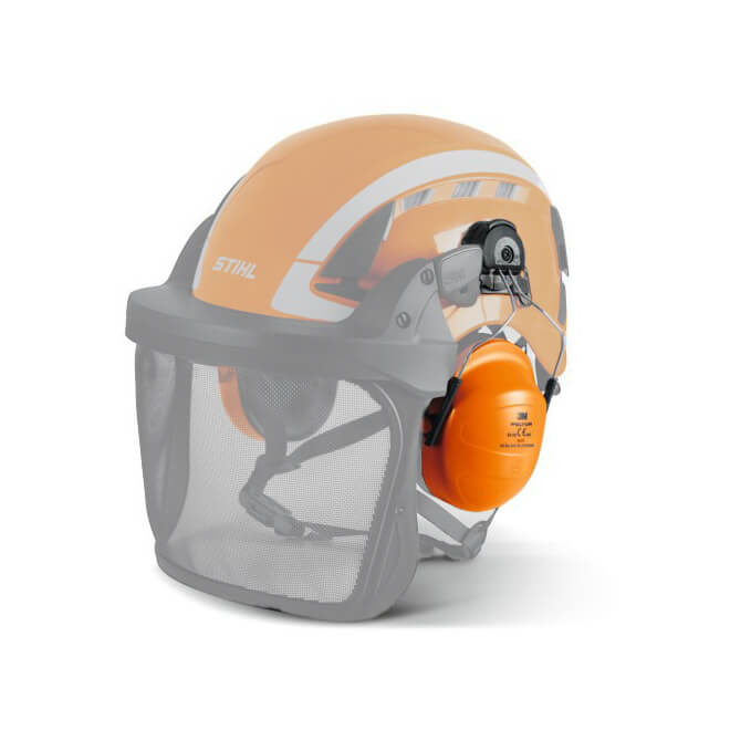 <a href="https://faeryn.xyz/brand/stihl/" class="clw-brand-logo" title="STIHL"><img src="https://faeryn.xyz/wp-content/uploads/2025/04/stihl-1.png.webp" alt="STIHL" style="max-width:180px; max-height:60px;" /></a>   ADVANCE X-CLIMB Ear Defenders Ear Defenders Buxtons