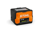 STIHL AK 30 Battery (2023)