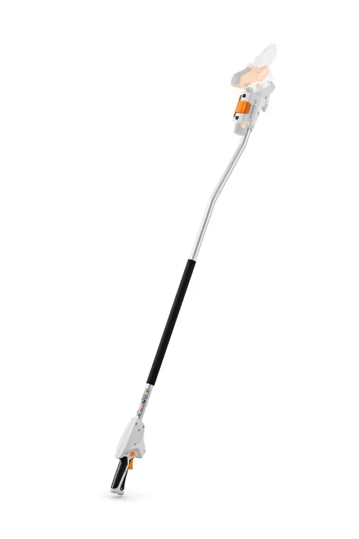 <a href="https://faeryn.xyz/brand/stihl/" class="clw-brand-logo" title="STIHL"><img src="https://faeryn.xyz/wp-content/uploads/2025/04/stihl-1.png.webp" alt="STIHL" style="max-width:180px; max-height:60px;" /></a>   GTA 26 Extension Pole Saws Buxtons