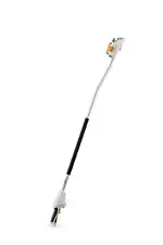 <a href="https://faeryn.xyz/brand/stihl/" class="clw-brand-logo" title="STIHL"><img src="https://faeryn.xyz/wp-content/uploads/2025/04/stihl-1.png.webp" alt="STIHL" style="max-width:180px; max-height:60px;" /></a>   GTA 26 Extension Pole Saws Buxtons