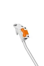 <a href="https://faeryn.xyz/brand/stihl/" class="clw-brand-logo" title="STIHL"><img src="https://faeryn.xyz/wp-content/uploads/2025/04/stihl-1.png.webp" alt="STIHL" style="max-width:180px; max-height:60px;" /></a>   GTA 26 Extension Pole Saws Buxtons