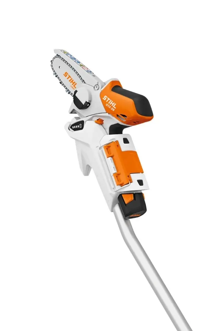 <a href="https://faeryn.xyz/brand/stihl/" class="clw-brand-logo" title="STIHL"><img src="https://faeryn.xyz/wp-content/uploads/2025/04/stihl-1.png.webp" alt="STIHL" style="max-width:180px; max-height:60px;" /></a>   GTA 26 Extension Pole Saws Buxtons