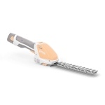 STIHL HSA 26 Shrub Shear Replacement Blade