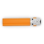 STIHL HSA 26 Shrub Shear Replacement Blade