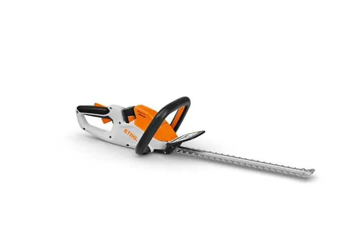 <a href="https://faeryn.xyz/brand/stihl/" class="clw-brand-logo" title="STIHL"><img src="https://faeryn.xyz/wp-content/uploads/2025/04/stihl-1.png.webp" alt="STIHL" style="max-width:180px; max-height:60px;" /></a>   HSA 30 Battery Hedge Trimmer Hedge Trimmers Buxtons