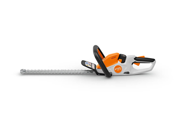 stihl_hsa_30_battery_hedge_trimmer_unit_only_2_1