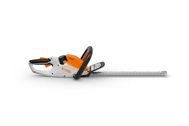 <a href="https://faeryn.xyz/brand/stihl/" class="clw-brand-logo" title="STIHL"><img src="https://faeryn.xyz/wp-content/uploads/2025/04/stihl-1.png.webp" alt="STIHL" style="max-width:180px; max-height:60px;" /></a>   HSA 30 Battery Hedge Trimmer Hedge Trimmers Buxtons