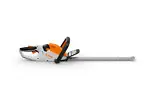 <a href="https://faeryn.xyz/brand/stihl/" class="clw-brand-logo" title="STIHL"><img src="https://faeryn.xyz/wp-content/uploads/2025/04/stihl-1.png.webp" alt="STIHL" style="max-width:180px; max-height:60px;" /></a>   HSA 40 Battery Hedge Trimmer Hedge Trimmers Buxtons