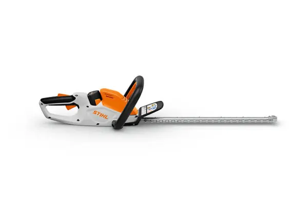 STIHL HSA 40 Battery Hedge Trimmer