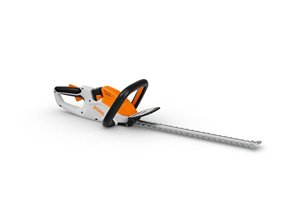 stihl_hsa_40_battery_hedge_trimmer3_1