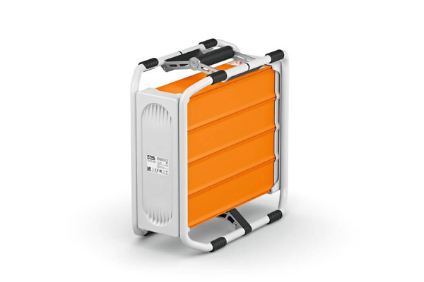 stihl_ps_3000_portable_power_supply2