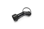 STIHL Spout For Combi Can