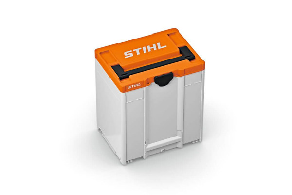 STIHL Systainer System Battery Box - Large