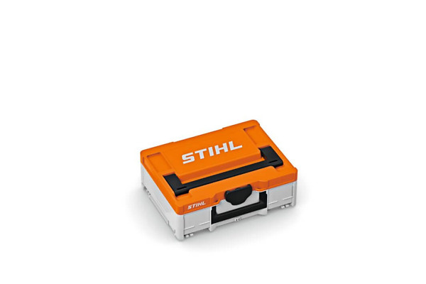 STIHL Systainer System Battery Box - Small