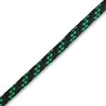 Teufelberger Sirius 10mm Prusik Cord (Per Metre)