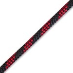 Teufelberger 10mm Sirius Accessory Cord (Per Metre)