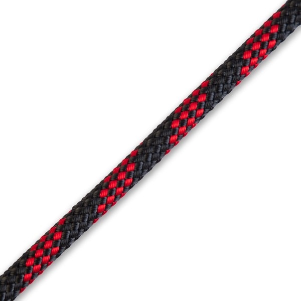 Teufelberger 10mm Sirius Accessory Cord (Per Metre)